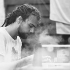 Jérémy Magnien