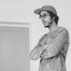 Nils Bachir