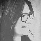 Mathilde Duret